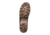 HAIX Scout 2.0 Hiking Boots - Mens, Brown, 13 US, Medium, 206319M-13