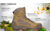 HAIX Scout 2.0 Hiking Boots - Mens, Brown, 13 US, Medium, 206319M-13