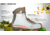 HAIX Scout 2.0 Hiking Boots - Mens, Brown, 13 US, Medium, 206319M-13