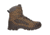 HAIX Scout 2.0 Hiking Boots - Mens, Brown, 13 US, Medium, 206319M-13