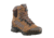 HAIX Scout - Men, Brown, 7.5, 206302-7.5