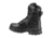 HAIX Trooper GTX Side Zip Duty Boots - Mens, Medium, Black, 12, 206287M-12