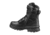 HAIX Trooper GTX Side Zip Duty Boots - Mens, Medium, Black, 12, 206287M-12