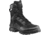 HAIX Trooper GTX Side Zip Duty Boots - Mens, Medium, Black, 12, 206287M-12
