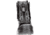 HAIX Womens EMS/Station Airpower XR2 Medium Work Boots, Black, 8 605119M-8