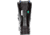 HAIX Womens EMS/Station Airpower XR2 Medium Work Boots, Black, 8 605119M-8