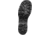 HAIX Womens EMS/Station Airpower XR2 Medium Work Boots, Black, 8 605119M-8