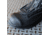 HAIX Womens EMS/Station Airpower XR2 Medium Work Boots, Black, 8 605119M-8