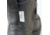 HAIX Womens EMS/Station Airpower XR2 Medium Work Boots, Black, 8 605119M-8