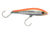 Halco Slidog Saltwater Plug 150 #H85, 3oz, 6in, Fifo, SD150#H85