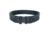 EDEMO Haley Strategic Partners D3 Belt, Black, Medium, BELT-D3-1-MD-BLK, EDEMO2