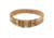 Haley Strategic Partners D3 Belt, Multicam, Large, BELT-D3-1-LG-MC