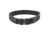 EDEMO Haley Strategic Partners D3 Belt, Multicam Black, Medium, BELT-D3-1-MD-MCB, EDEMO1