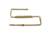 Haley Strategic Partners D3 Pro Sling, Coyote, SLG_D3_PRO-1-1-COY