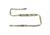 Haley Strategic Partners D3 Pro Sling, MultiCam, SLG_D3_PRO-1-1-MC