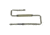 Haley Strategic Partners D3 Pro Sling, Ranger Green, SLG_D3_PRO-1-1-RG