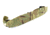 Haley Strategic Partners D3 Rifle Sling Only, Multicam, D3RS-MC