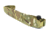 Haley Strategic Partners D3 Rifle Sling Only, Multicam, D3RS-MC