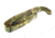 Haley Strategic Partners D3 Rifle Sling Only, Multicam, D3RS-MC