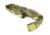 Haley Strategic Partners D3 Rifle Sling Only, Multicam, D3RS-MC