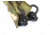 Haley Strategic Partners D3 Rifle Sling Only, Multicam, D3RS-MC