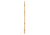 Haley Strategic Partners D3 Slim Gun Sling, Coyote, SLG-SLM-1-1-COY