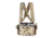 Haley Strategic Partners D3CRM Micro Chest Rig, Multicam, D3CRM-MC