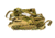 Haley Strategic Partners D3CRX Disruptive Environments Chest Rig X, Multicam, D3CRX-MC