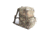Haley Strategic Partners FlatPack Plus Daypack, Multicam, FPP-1-1-MC