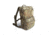 Haley Strategic Partners FlatPack Plus Daypack, Multicam, FPP-1-1-MC
