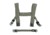 Haley Strategic Partners H-Harness
