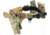 Haley Strategic Partners D3 Snake Bite Outer Belt, Large, MultiCam, BELT_D3_OUTER_D_SB-1-LG-MC