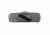 Incog Long Rifle Bag, Disruptive Grey, 10 x 38 x 3 in.