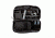 Haley Strategic Partners Incog Subgun Rifle Bag, 24 in, Disruptive Grey HSPINCOG-SUB-GREY