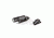 Haley Strategic Partners INFORCE WML HSP, 200 Lumens, Black HSP-WML-B-W-M