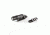 Haley Strategic Partners INFORCE WML HSP, 200 Lumens, Black HSP-WML-B-W-M