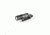 Haley Strategic Partners INFORCE WML HSP, 200 Lumens, Black HSP-WML-B-W-M