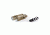 Haley Strategic Partners INFORCE WML HSP, 200 Lumens, Coyote HSP-WML-S-W-M