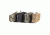 Haley Strategic Partners Multi-Mission Hanger D3CR Expansion System, Black HSPMMHBLK