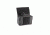 Haley Strategic Partners Multi-Mission Hanger D3CR Expansion System, Black HSPMMHBLK