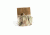Haley Strategic Partners Multi-Mission Hanger D3CR Expansion System, Multicam HSPMMHMC