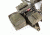 Haley Strategic Partners Multi-Mission Hanger D3CR Expansion System, Ranger Green HSPMMHRG