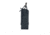 Haley Strategic Partners Single Pistol Mag Pouch, Black, POUCH-PM-1-1-BLK