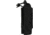 Haley Strategic Partners Single Pistol Mag Pouch, Black, POUCH-PM-2-1-BLK