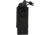 Haley Strategic Partners Single Pistol Mag Pouch, Black, POUCH-PM-2-1-BLK