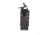 Haley Strategic Partners Single Pistol Mag Pouch, Multicam Black, POUCH-PM-1-1-MCB