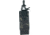 Haley Strategic Partners Single Pistol Mag Pouch, MultiCam Black, POUCH-PM-2-1-MCB