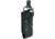 Haley Strategic Partners Single Pistol Mag Pouch, MultiCam Black, POUCH-PM-2-1-MCB