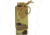 Haley Strategic Partners Single Pistol Mag Pouch, MultiCam, POUCH-PM-2-1-MC
