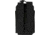 Haley Strategic Partners Single Rifle Mag Pouch, Black, POUCH-RM-MP2-2-1-BLK